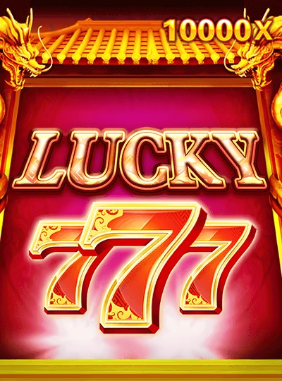 live77 live77
