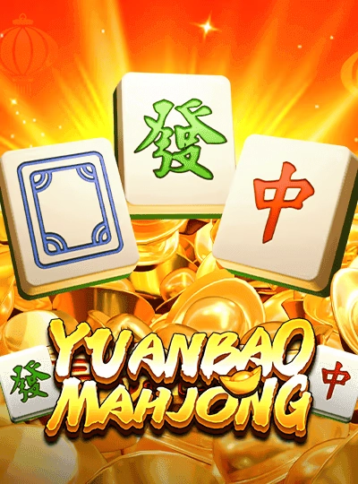 live77 new game