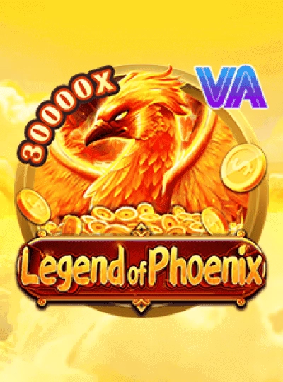 live77 new game